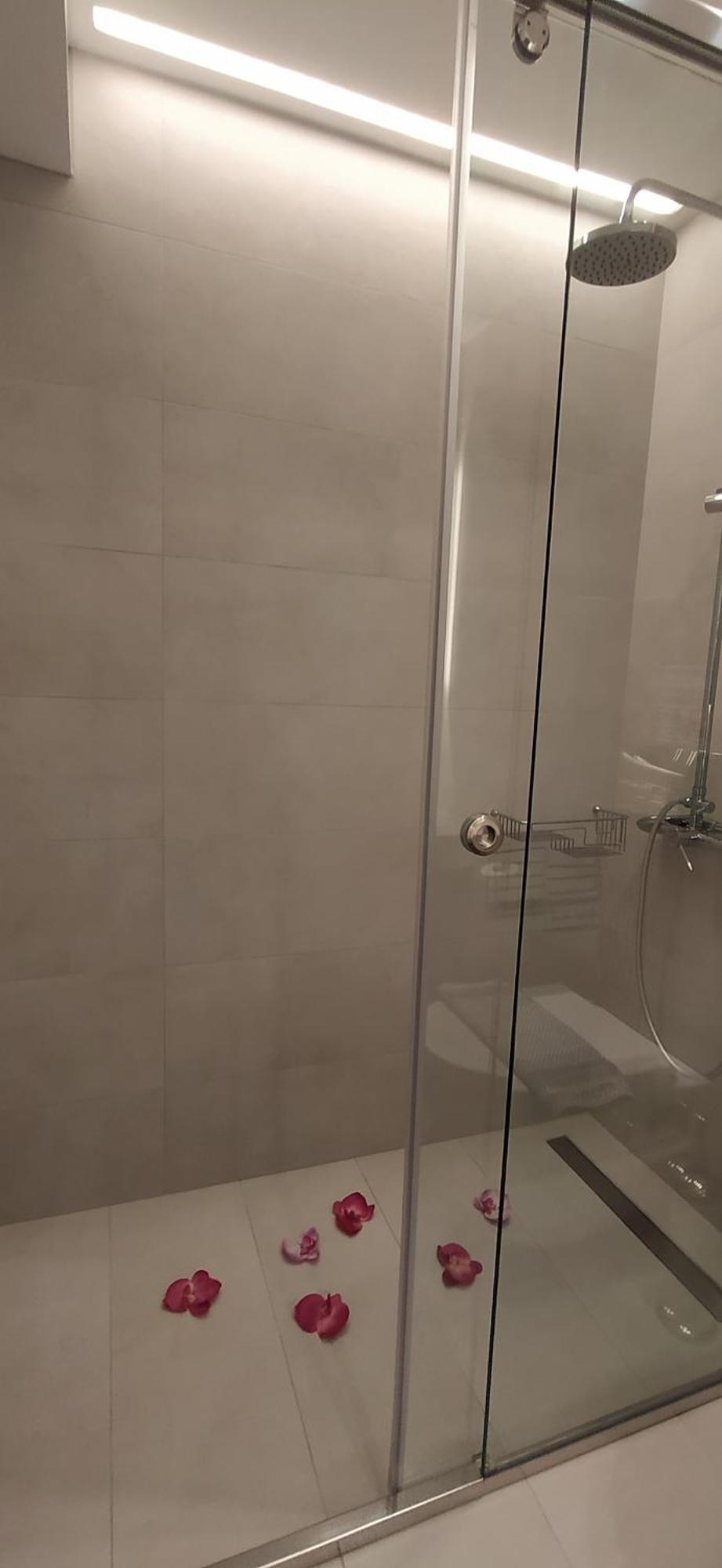 Skalidis Apartments โตโล ห้อง รูปภาพ